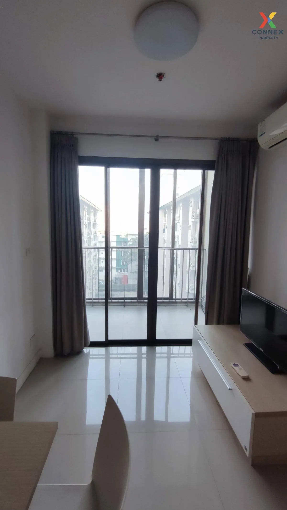 FOR RENT condo , Ideo Mix Sukhumvit 103 , BTS-Udom Suk , Bang Na , Bang Na , Bangkok , CX-10929