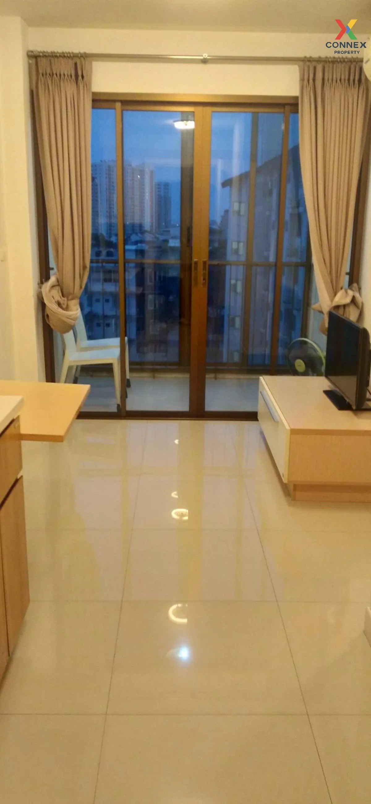 FOR RENT condo , Ideo Mix Sukhumvit 103 , BTS-Udom Suk , Bang Na , Bang Na , Bangkok , CX-10929 1