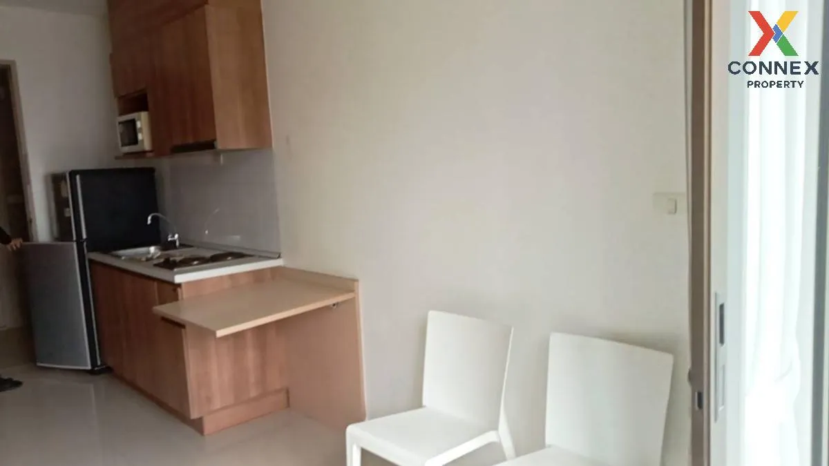 FOR RENT condo , Ideo Mix Sukhumvit 103 , BTS-Udom Suk , Bang Na , Bang Na , Bangkok , CX-10929 2