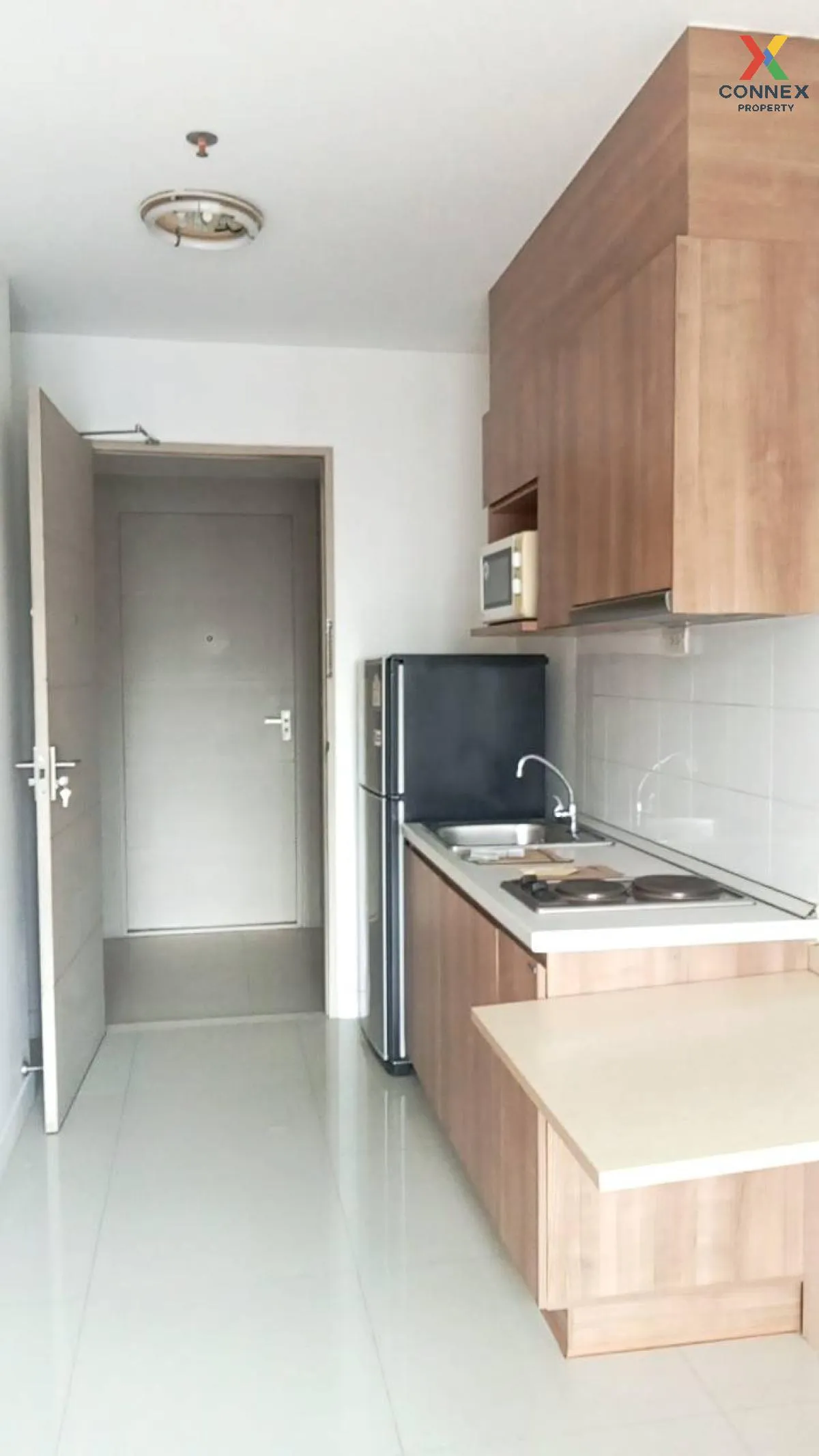 FOR RENT condo , Ideo Mix Sukhumvit 103 , BTS-Udom Suk , Bang Na , Bang Na , Bangkok , CX-10929 3