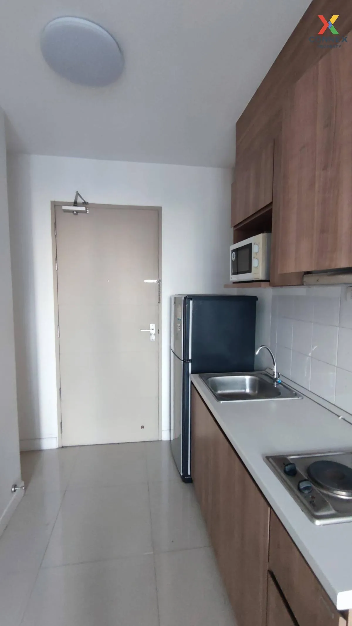 FOR RENT condo , Ideo Mix Sukhumvit 103 , BTS-Udom Suk , Bang Na , Bang Na , Bangkok , CX-10929 4