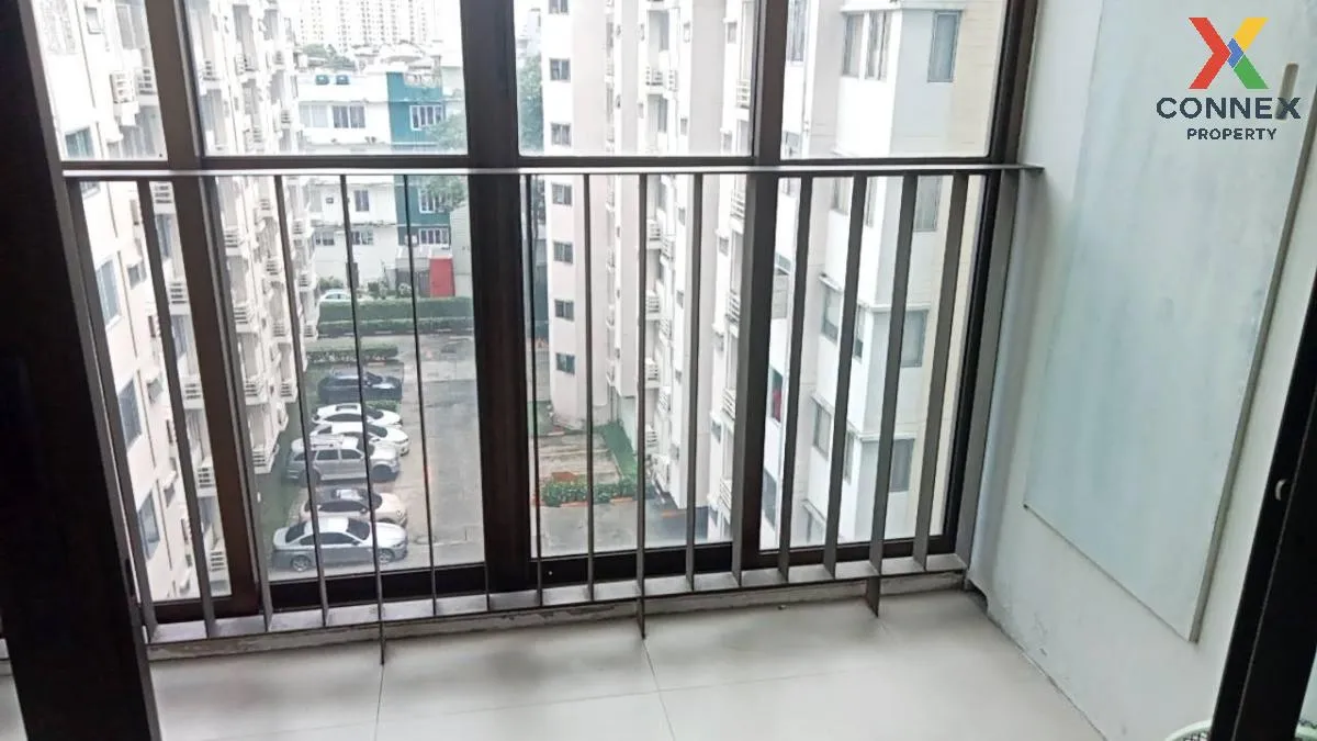 FOR RENT condo , Ideo Mix Sukhumvit 103 , BTS-Udom Suk , Bang Na , Bang Na , Bangkok , CX-10929