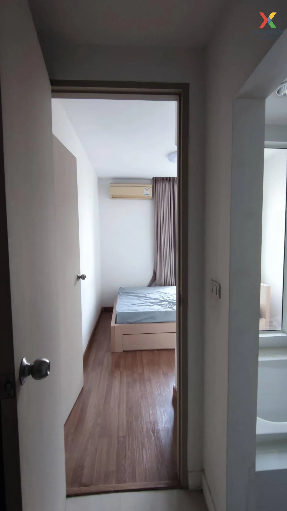 FOR RENT condo , Ideo Mix Sukhumvit 103 , BTS-Udom Suk , Bang Na , Bang Na , Bangkok , CX-10929