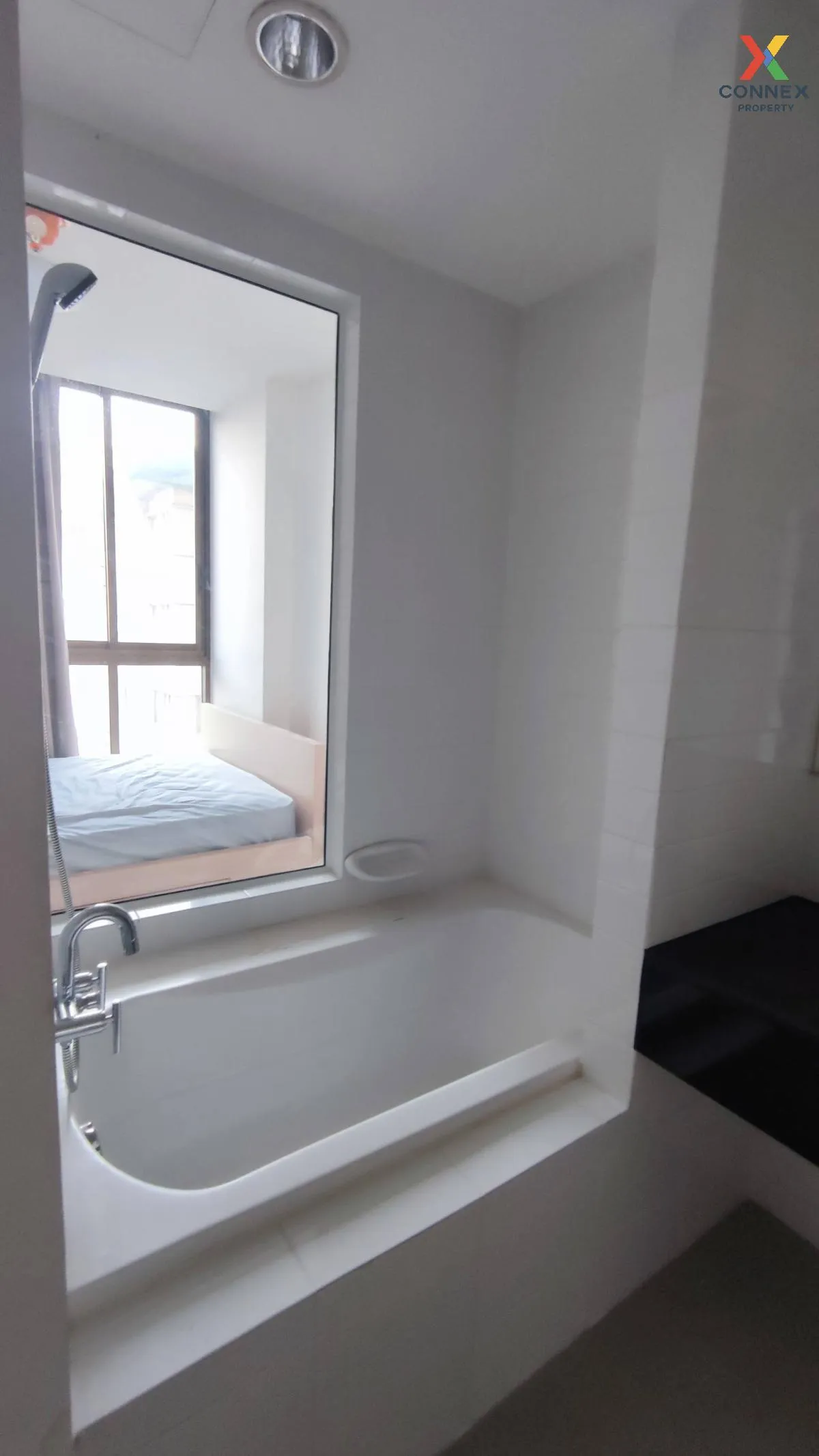 FOR RENT condo , Ideo Mix Sukhumvit 103 , BTS-Udom Suk , Bang Na , Bang Na , Bangkok , CX-10929