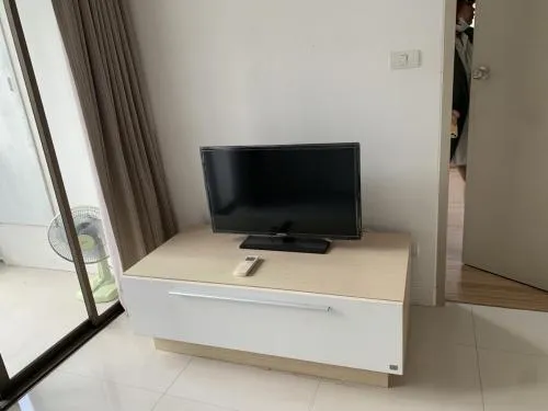 FOR RENT condo , Ideo Mix Sukhumvit 103 , BTS-Udom Suk , Bang Na , Bang Na , Bangkok , CX-10929