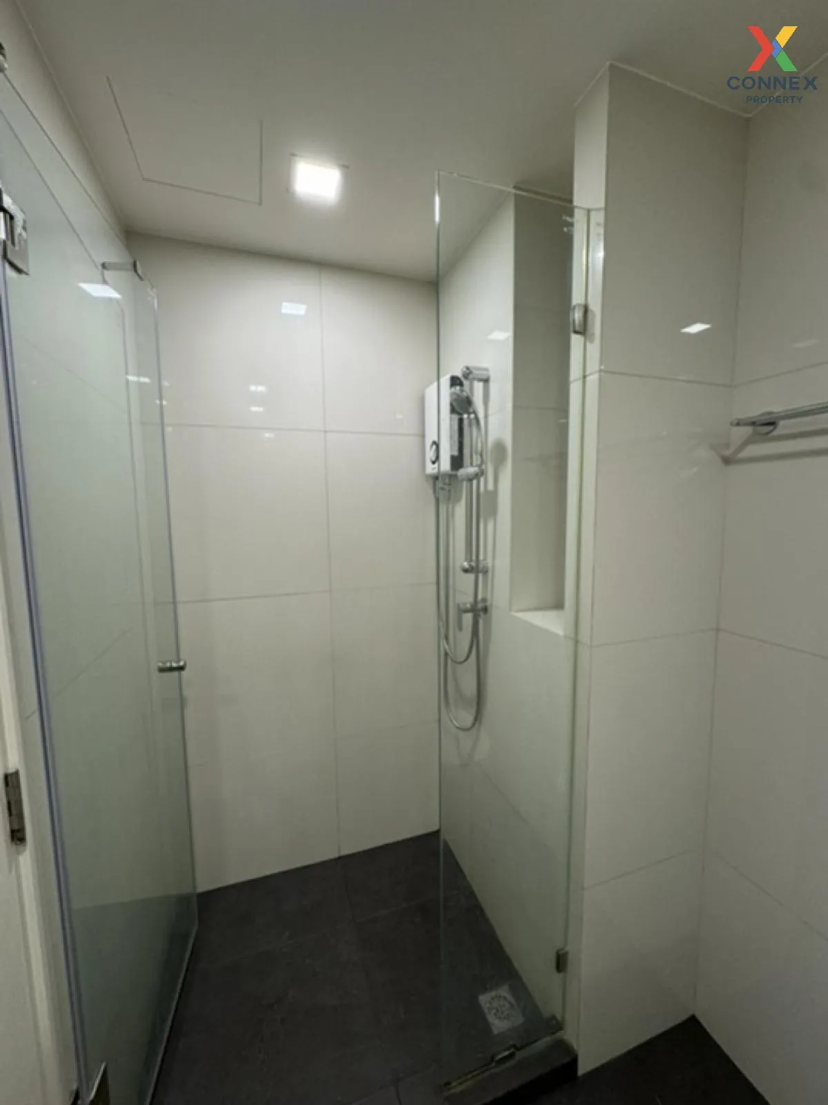 For Sale Condo , Chambers Onnut Station , BTS-On Nut , Bang Chak , Phra Khanong , Bangkok , CX-109309