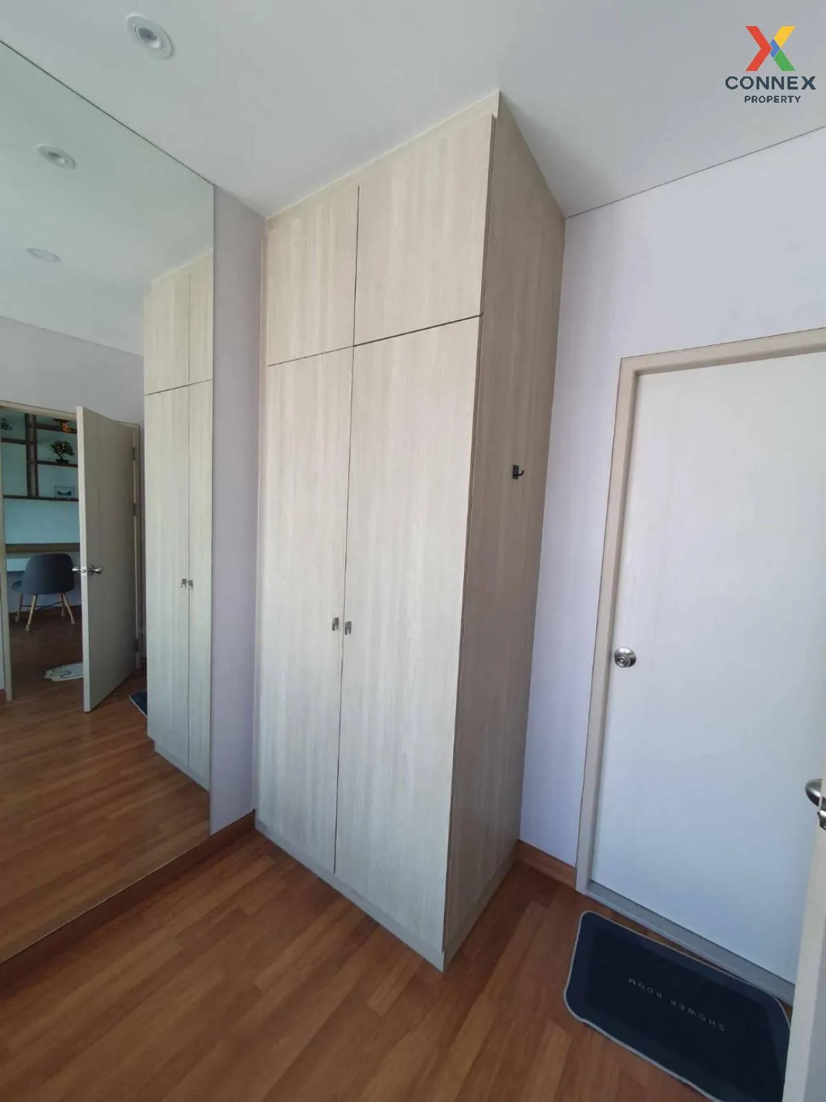 For Rent Condo , Lumpini Park Vibhavadi-Chatuchak , BTS-Mo Chit , Chomphon , Chatuchak , Bangkok , CX-109313