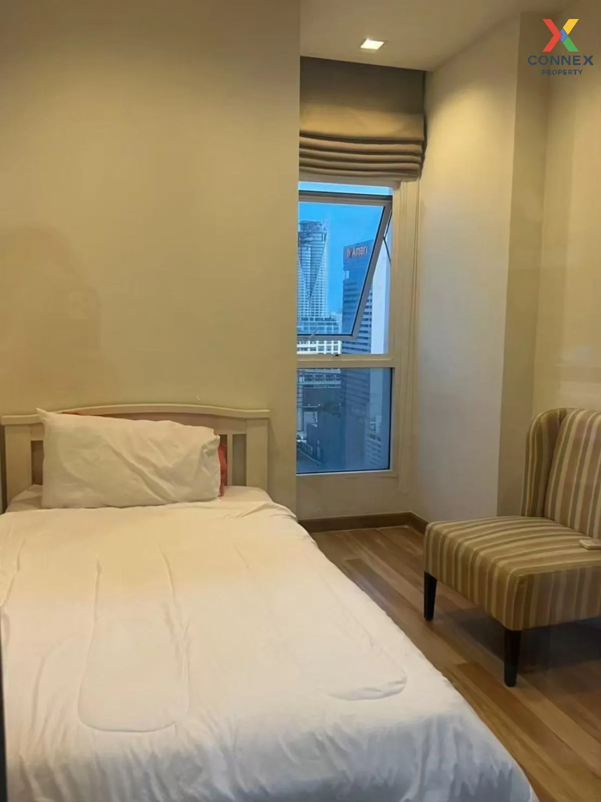 For Sale Condo , Ideo Verve Ratchaprarop , Makkasan , Rat Thewi , Bangkok , CX-109314 4