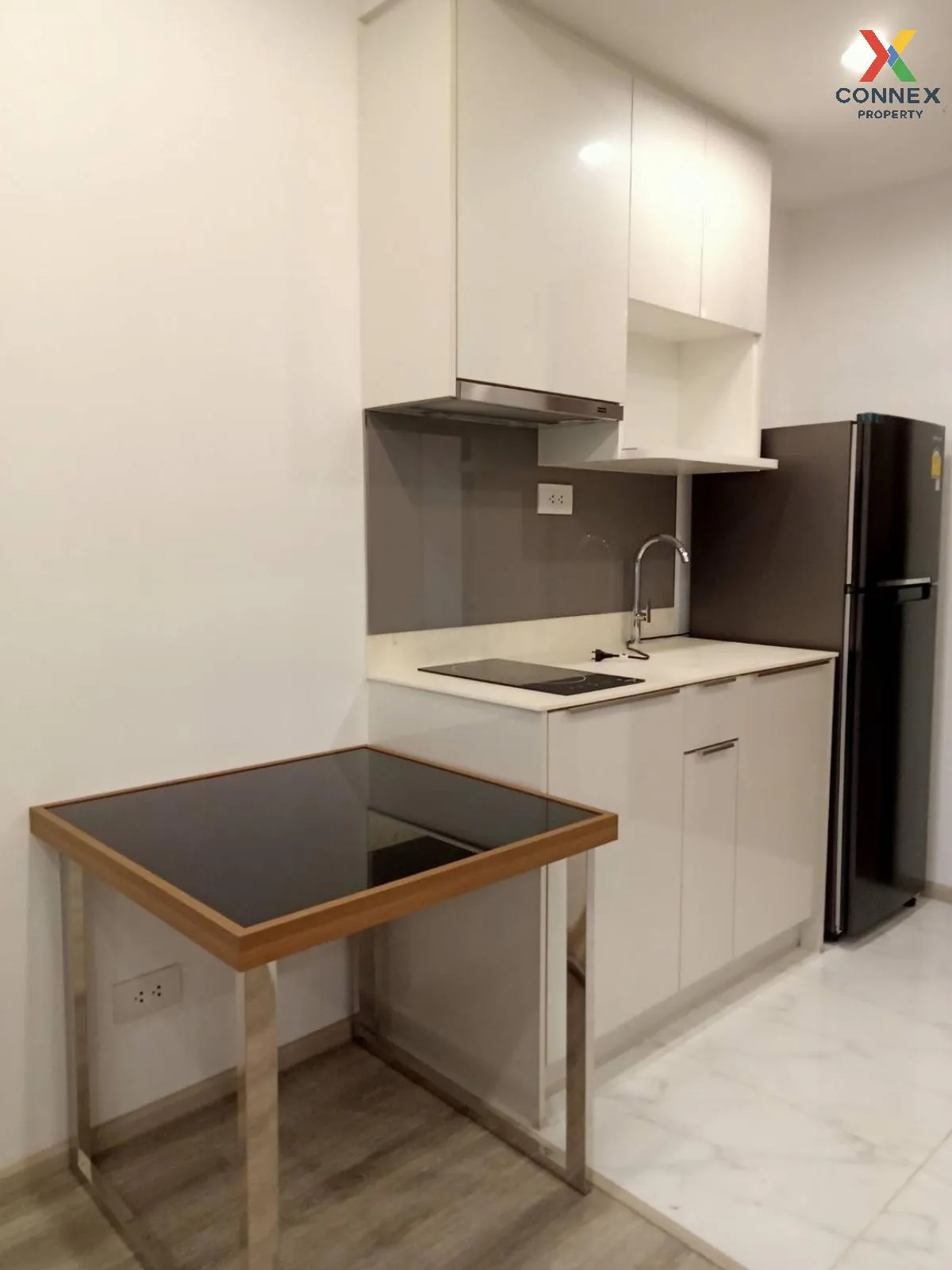 For Rent Condo , Ideo Mobi Sukhumvit 66 , BTS-Udom Suk , Bang Na Nuea , Bang Na , Bangkok , CX-109315 2