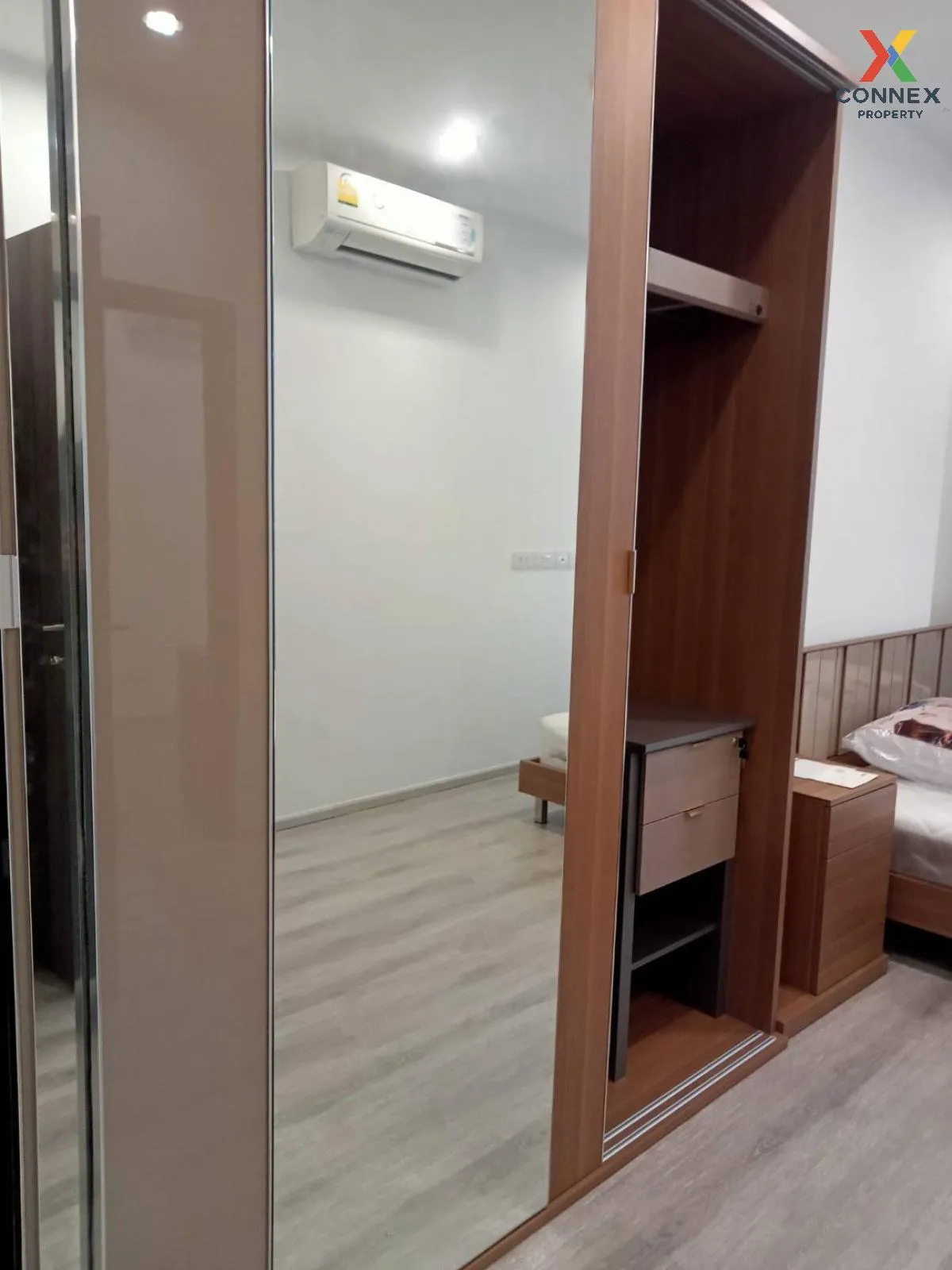 For Rent Condo , Ideo Mobi Sukhumvit 66 , BTS-Udom Suk , Bang Na Nuea , Bang Na , Bangkok , CX-109315 4