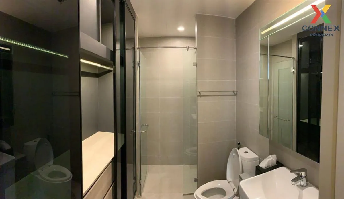 For Sale Condo , Noble Ploenchit , BTS-Phloen Chit , Lumpini , Pathum Wan , Bangkok , CX-109320