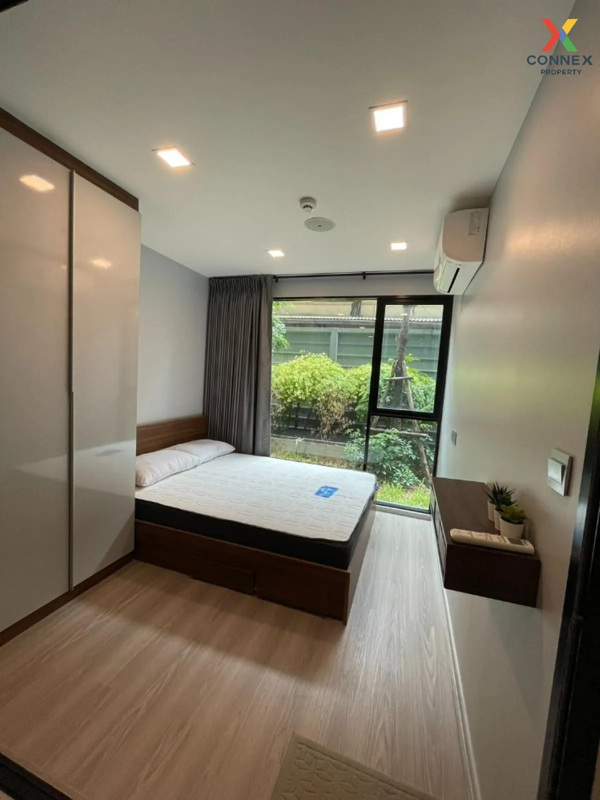 For Sale Condo , Modiz Ratchada 32 , BTS-Ha Yaek Lat Phrao , Chankasem , Chatuchak , Bangkok , CX-109329 3