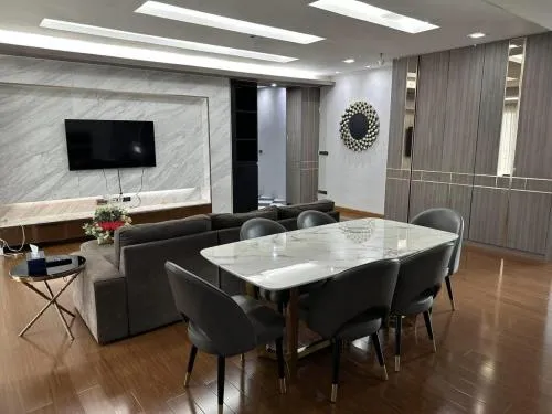 For Rent Condo , Nusasiri Grand Condo , BTS-Ekkamai , Phra Khanong , Phra Khanong , Bangkok , CX-109339