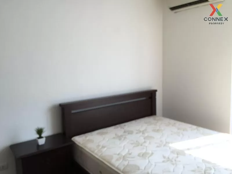 FOR RENT condo , Ideo Mix Sukhumvit 103 , BTS-Udom Suk , Bang Na , Bang Na , Bangkok , CX-10935