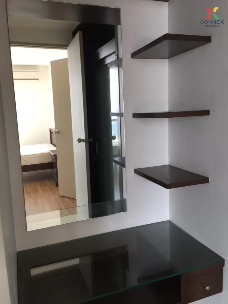 FOR RENT condo , Ideo Mix Sukhumvit 103 , BTS-Udom Suk , Bang Na , Bang Na , Bangkok , CX-10935