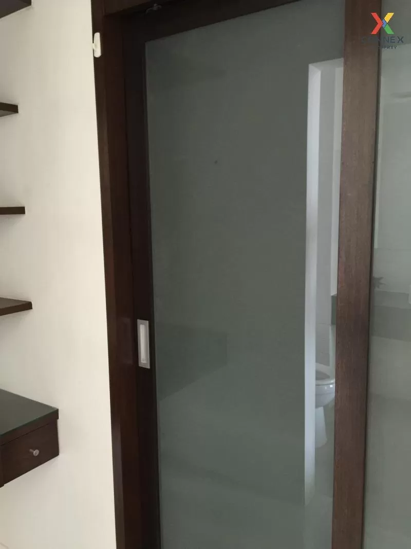 FOR RENT condo , Ideo Mix Sukhumvit 103 , BTS-Udom Suk , Bang Na , Bang Na , Bangkok , CX-10935