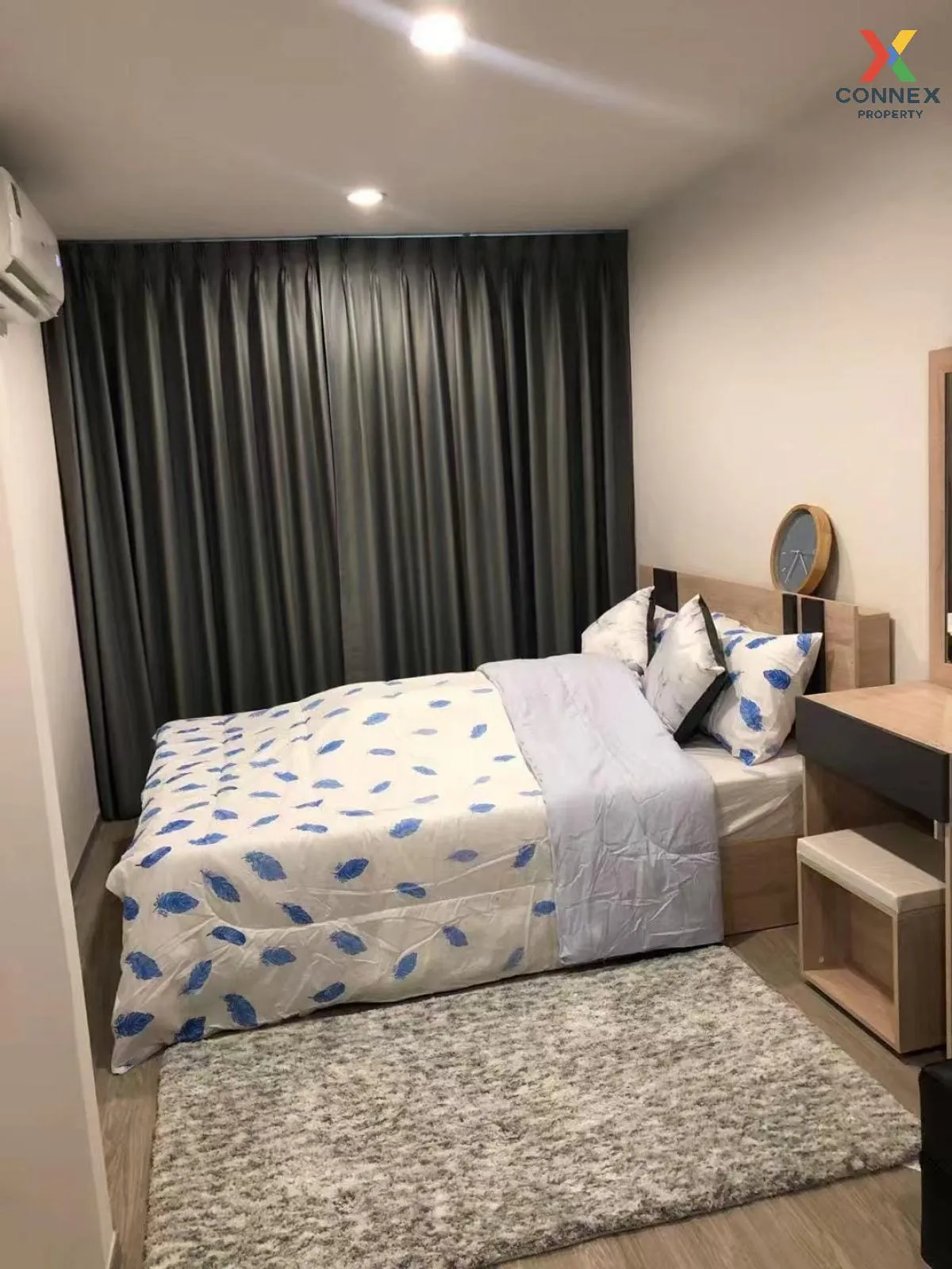 For Sale Condo , Regent Home Sukhumvit 97/1 , BTS-Bang Chak , Bang Chak , Phra Khanong , Bangkok , CX-109353 3