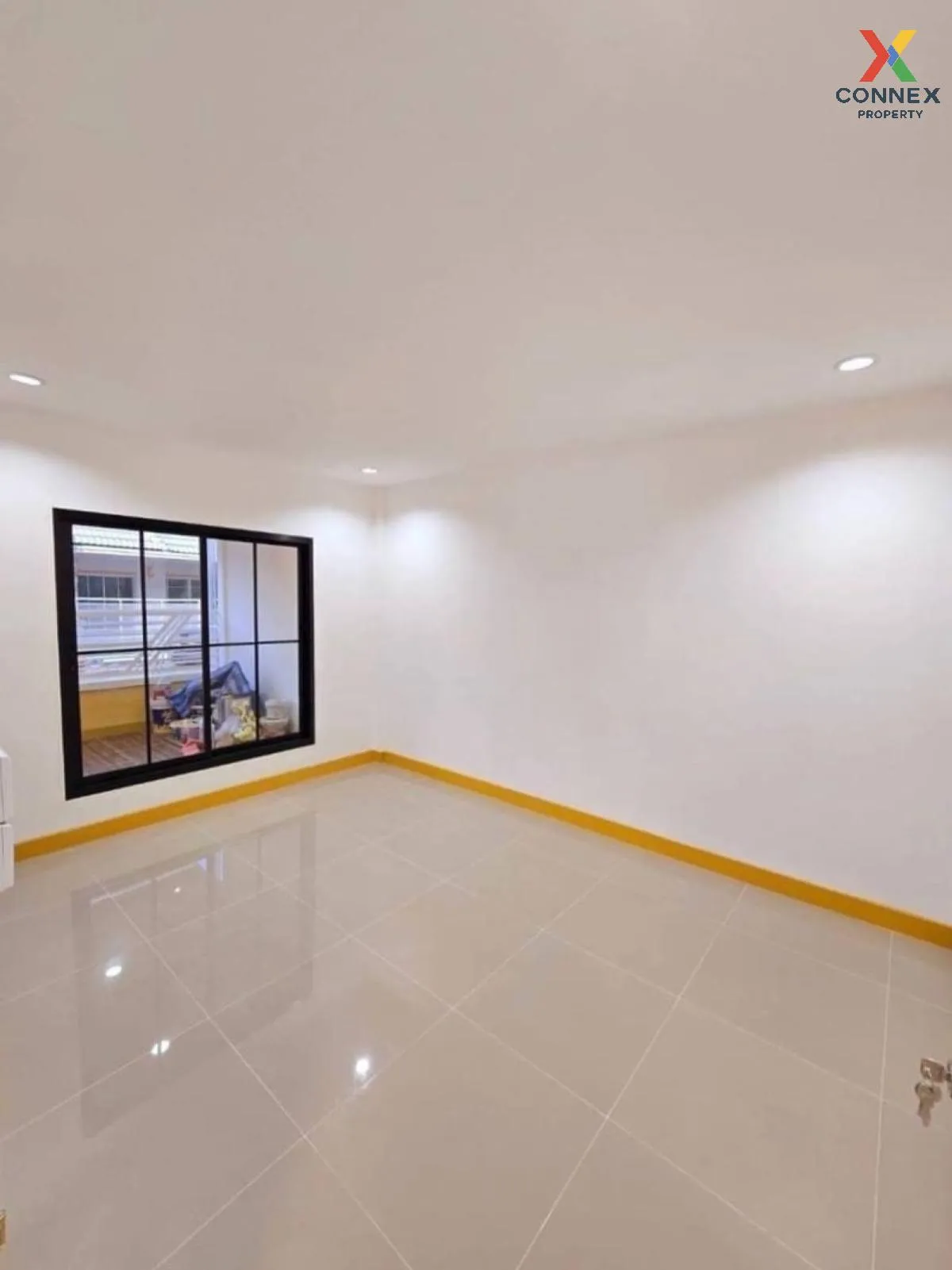 For Sale Townhouse/Townhome  , Baan Buathong 4 Baan Kluay-Sai Noi , Phimonrat , Bang Bua Thong , Nonthaburi , CX-109355