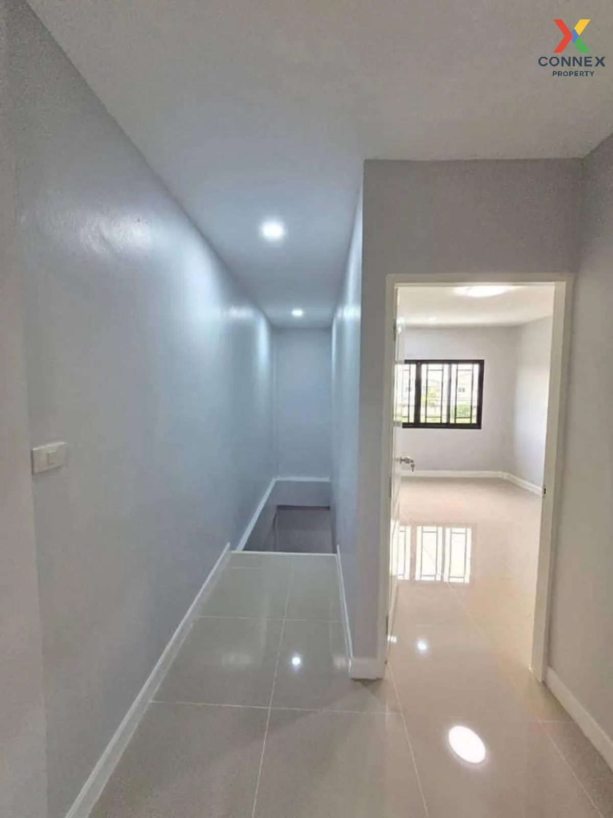 For Sale Townhouse/Townhome  , Baan Pichada , Phimonrat , Bang Bua Thong , Nonthaburi , CX-109357