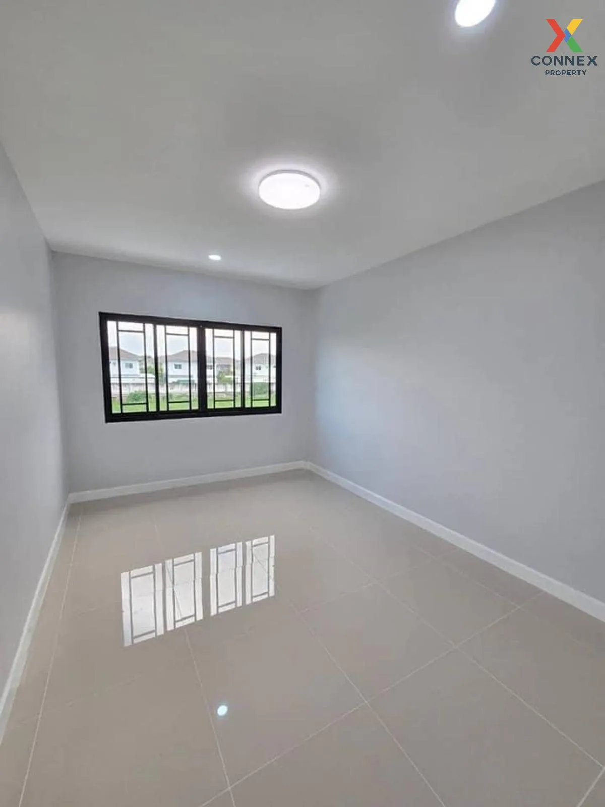 For Sale Townhouse/Townhome  , Baan Pichada , Phimonrat , Bang Bua Thong , Nonthaburi , CX-109357