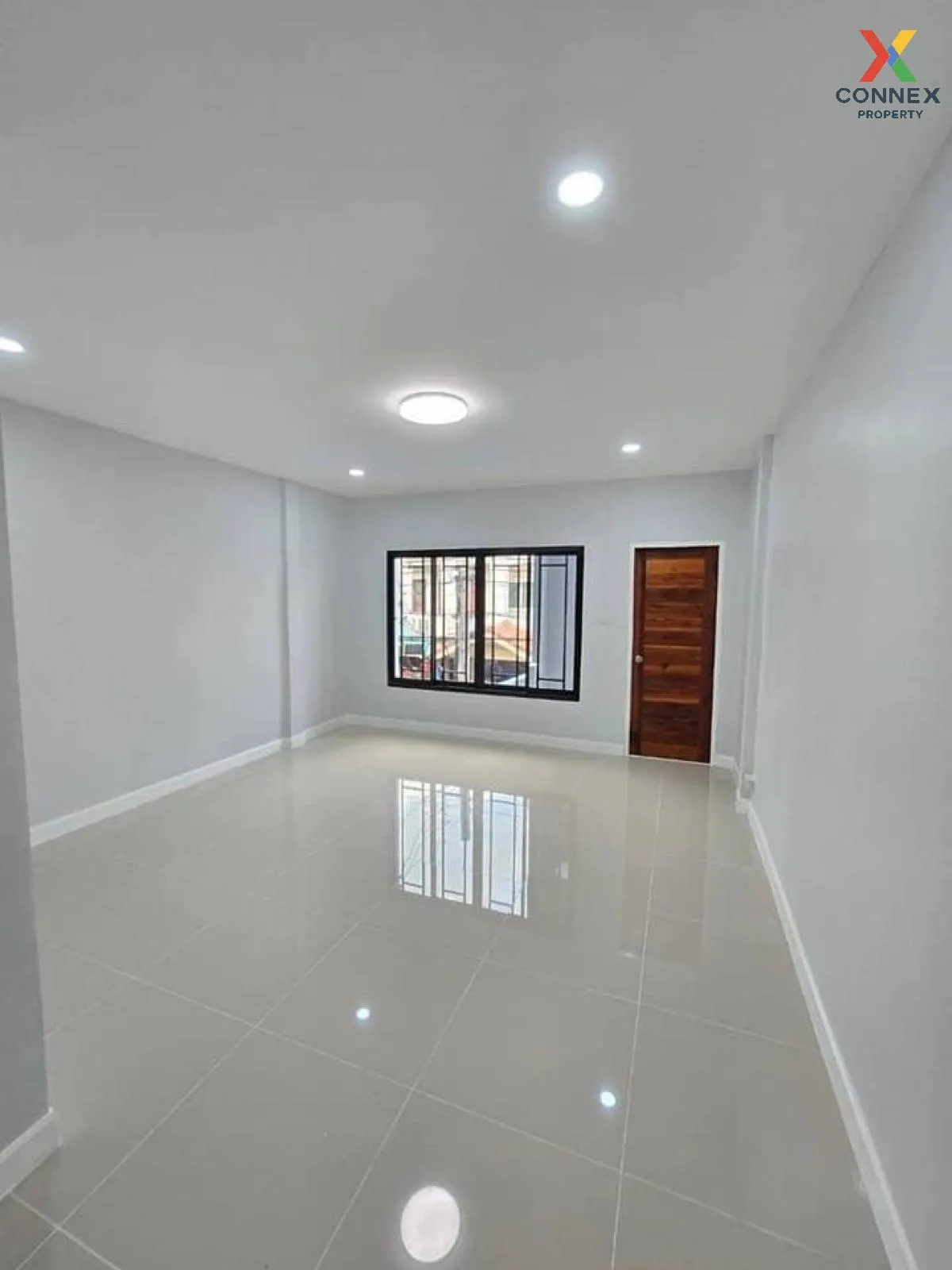 For Sale Townhouse/Townhome  , Baan Pichada , Phimonrat , Bang Bua Thong , Nonthaburi , CX-109357