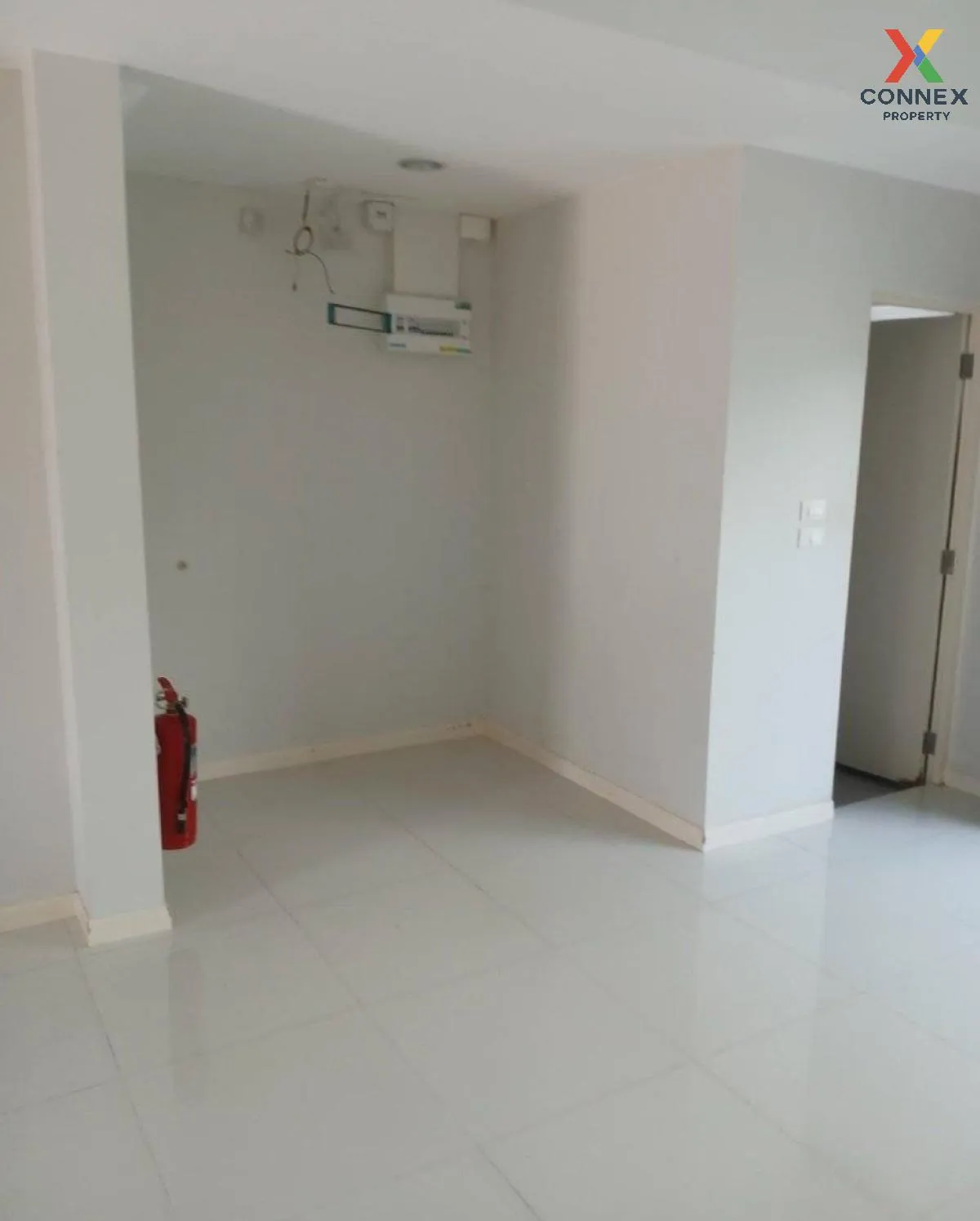 For Sale Townhouse/Townhome  , indy 2 Bangna-Ramkhamhaeng 2 , MRT-Si U Dom , Dok Mai , Prawet , Bangkok , CX-109365 3