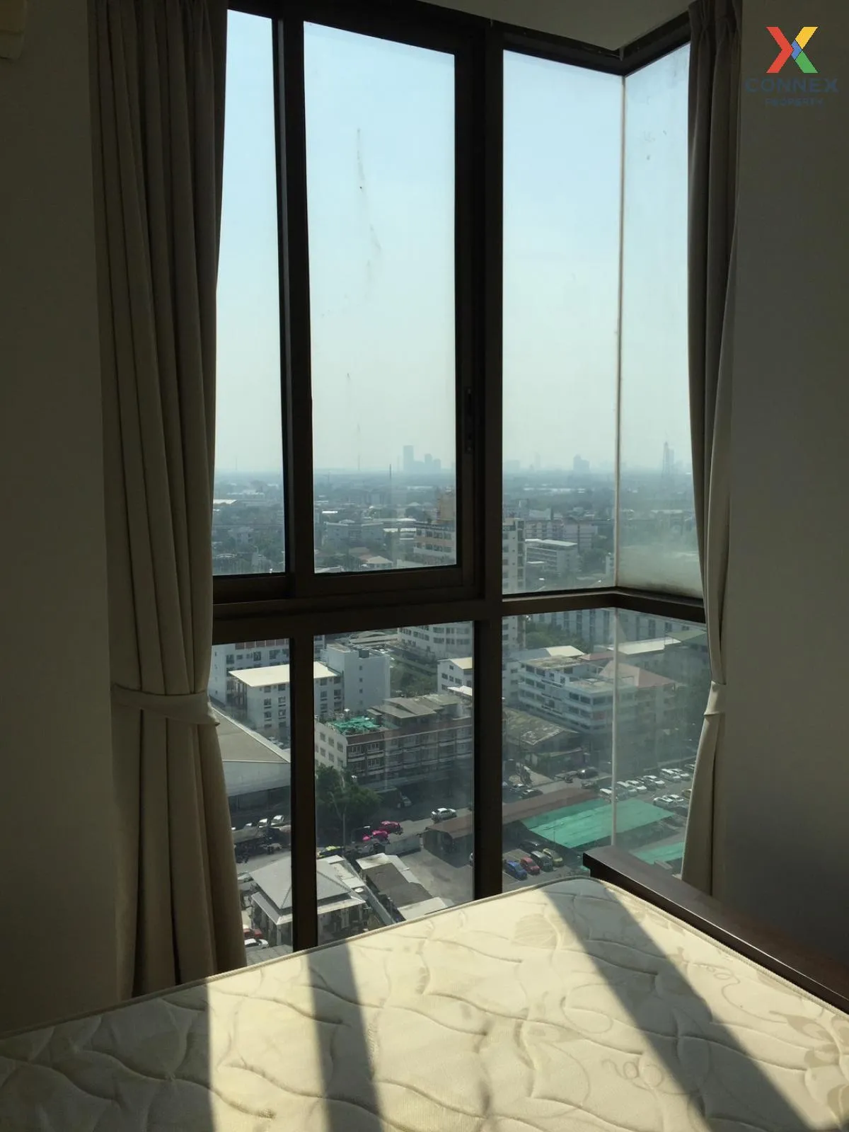 FOR RENT condo , Ideo Mix Sukhumvit 103 , BTS-Udom Suk , Bang Na , Bang Na , Bangkok , CX-10938