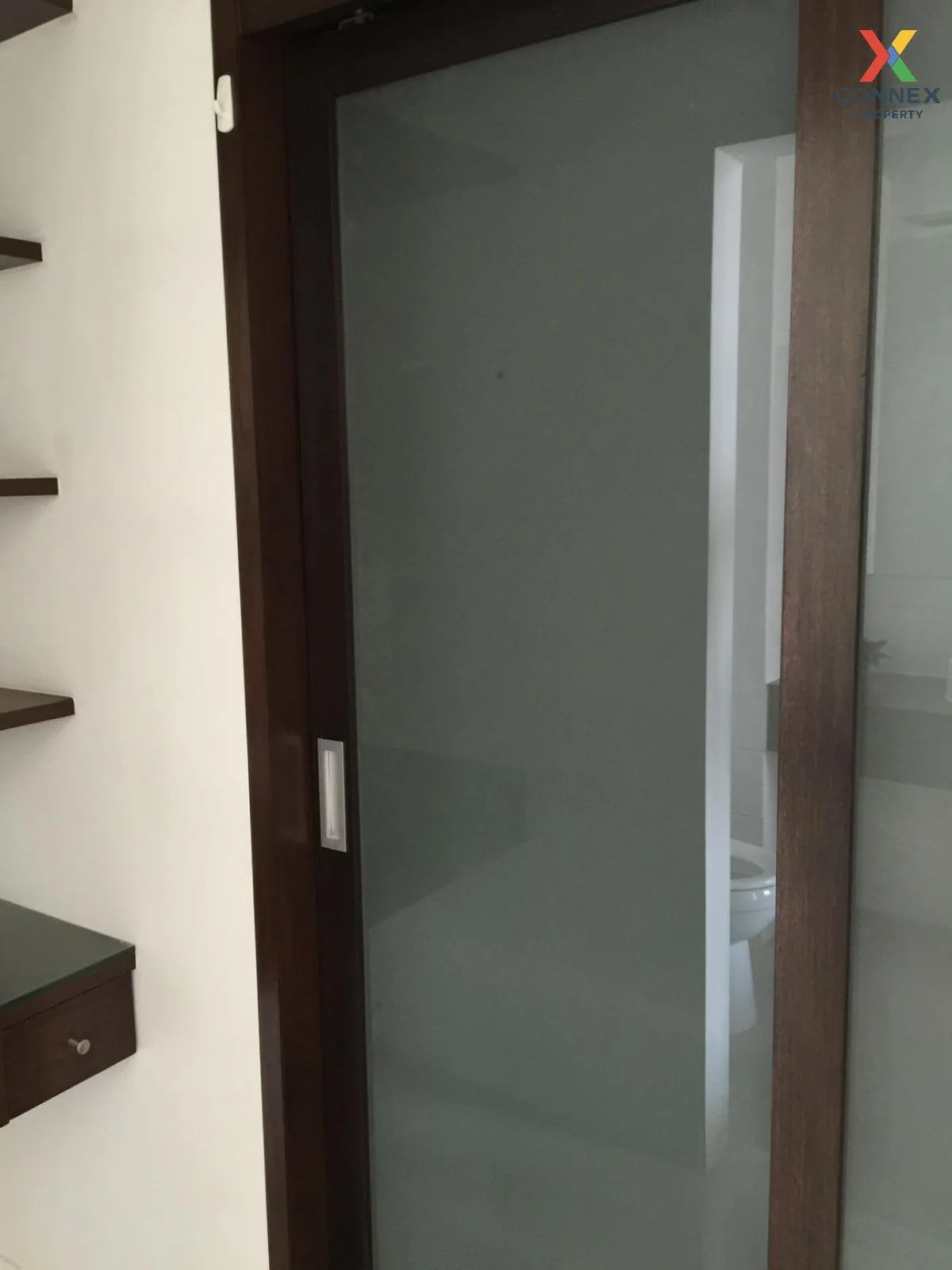 FOR RENT condo , Ideo Mix Sukhumvit 103 , BTS-Udom Suk , Bang Na , Bang Na , Bangkok , CX-10938