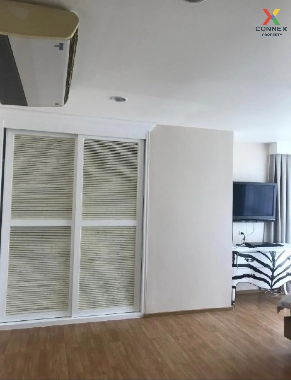 For Rent Condo , Noble Lite , BTS-Ari , Sam Sen Nai , Phaya Thai , Bangkok , CX-109410