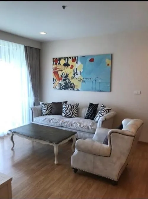 For Sale Condo , Noble Lite , BTS-Ari , Sam Sen Nai , Phaya Thai , Bangkok , CX-109411