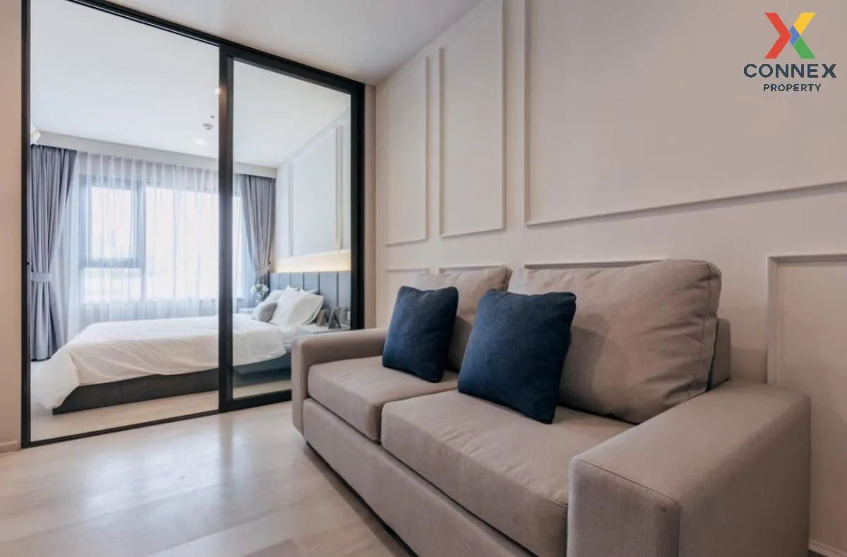 For Rent Condo , Life One Wireless , BTS-Phloen Chit , Lumpini , Pathum Wan , Bangkok , CX-109416 1