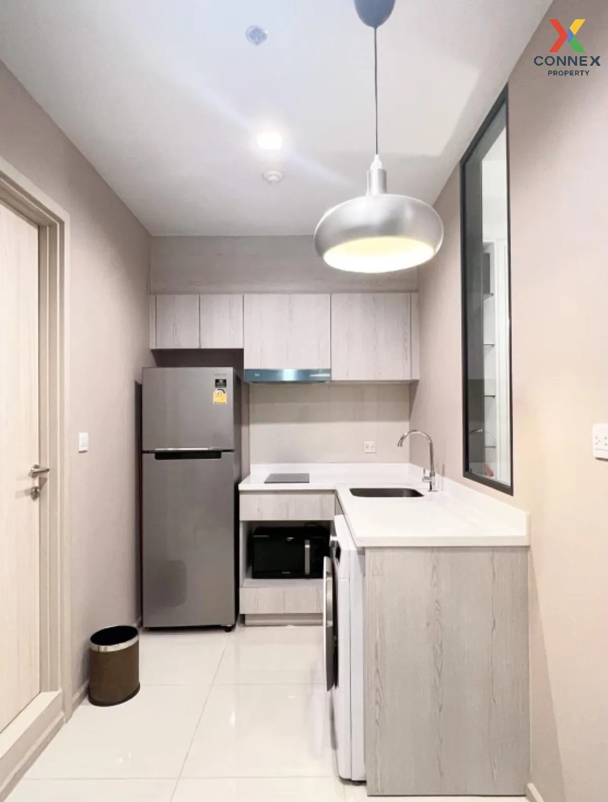 For Rent Condo , Life One Wireless , BTS-Phloen Chit , Lumpini , Pathum Wan , Bangkok , CX-109416 2