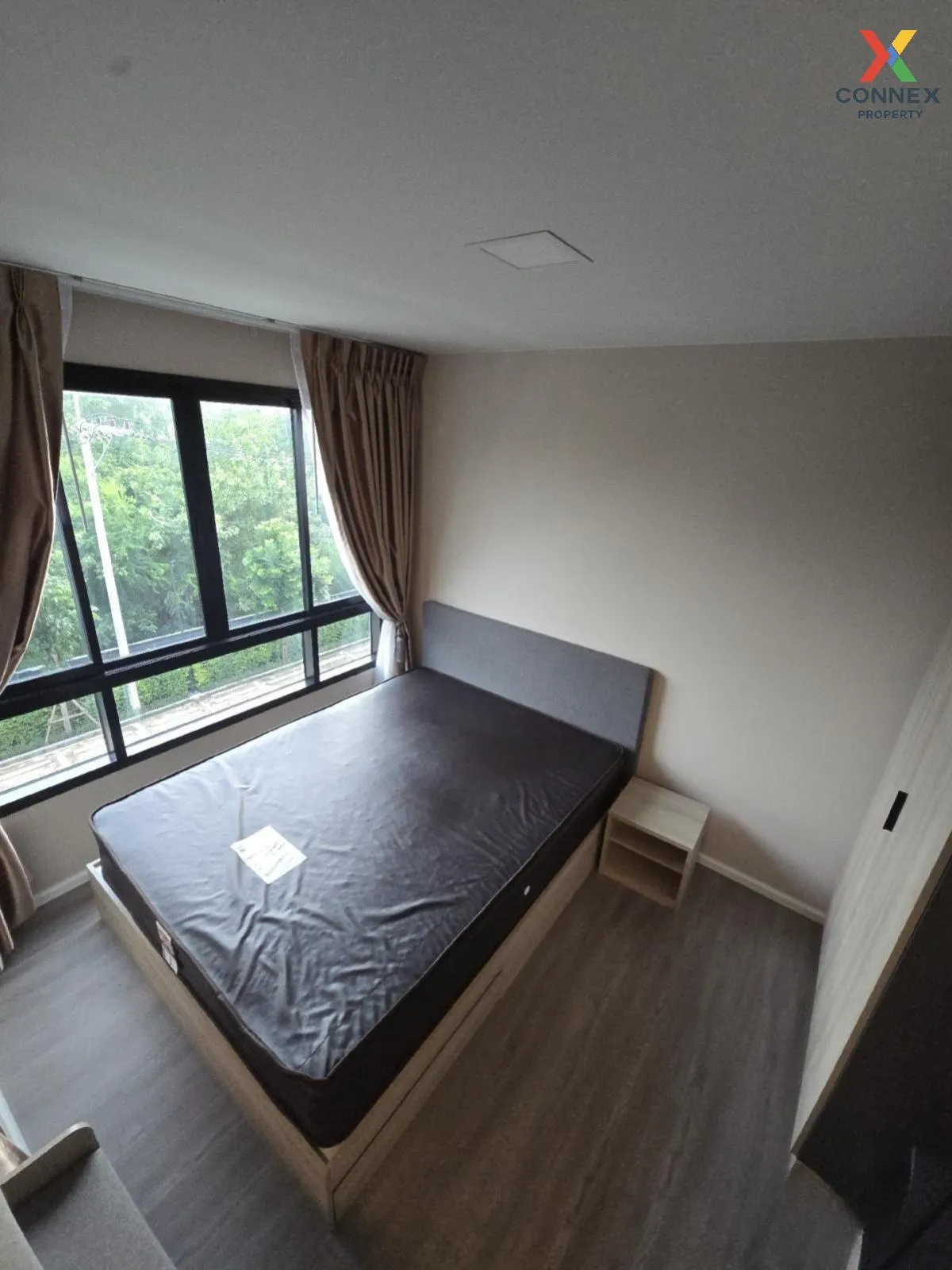 For Rent Condo ,  d condo hype rangsit , Khlong Nueng , khlong Luang , Pathum Thani , CX-109423 3