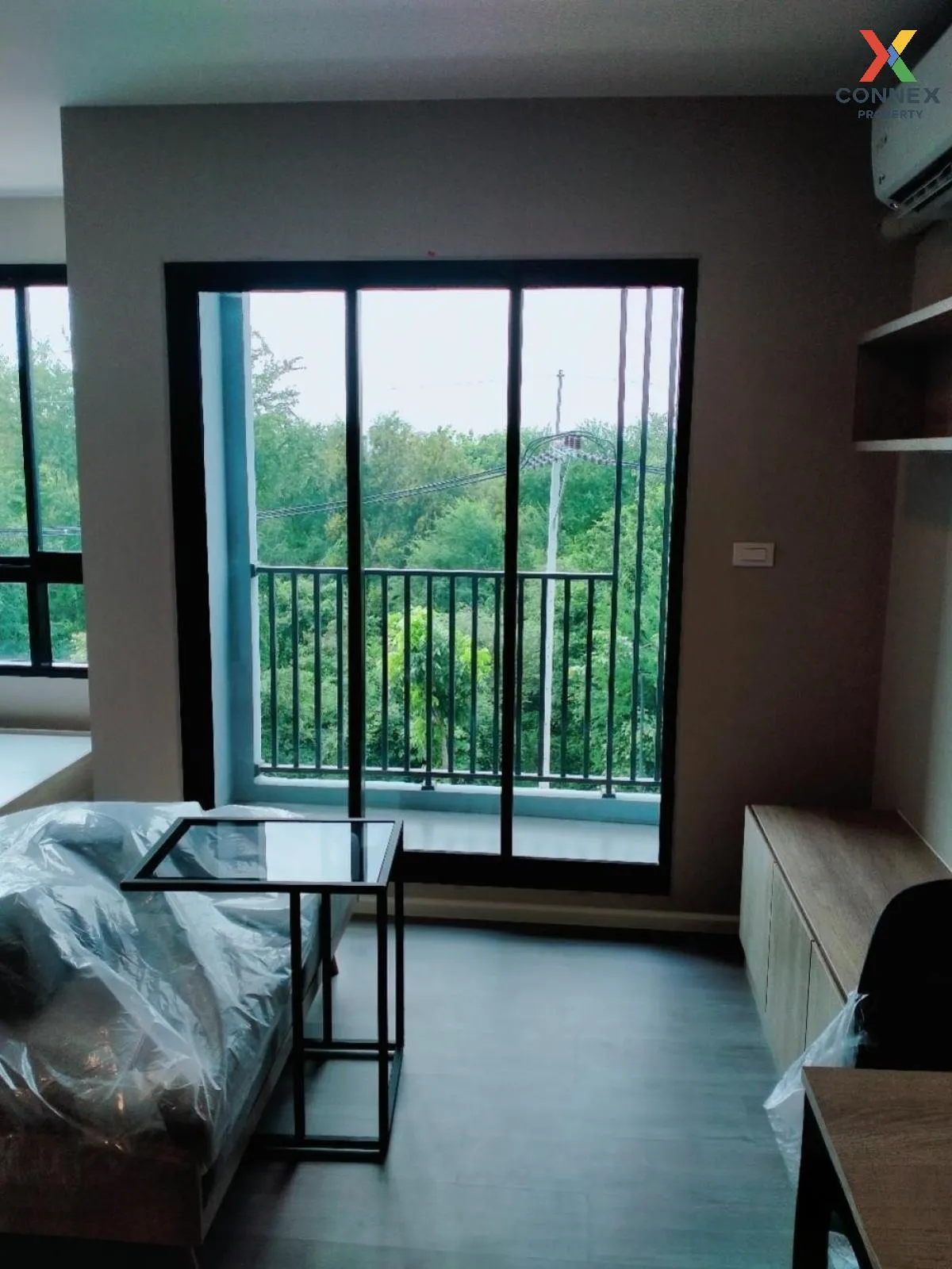 For Rent Condo ,  d condo hype rangsit , Khlong Nueng , khlong Luang , Pathum Thani , CX-109424 1