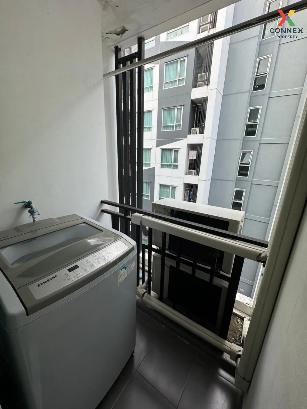 For Rent Condo , Regent Home Sukhumvit 81 , BTS-On Nut , Suan Luang , Suan Luang , Bangkok , CX-109431