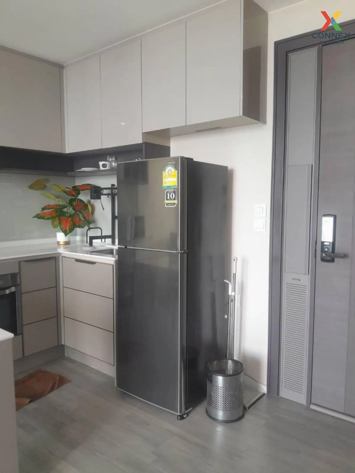 For Rent Condo , 333 Riverside , river view , MRT-Bang Pho , Bang Sue , Bang Su , Bangkok , CX-109441