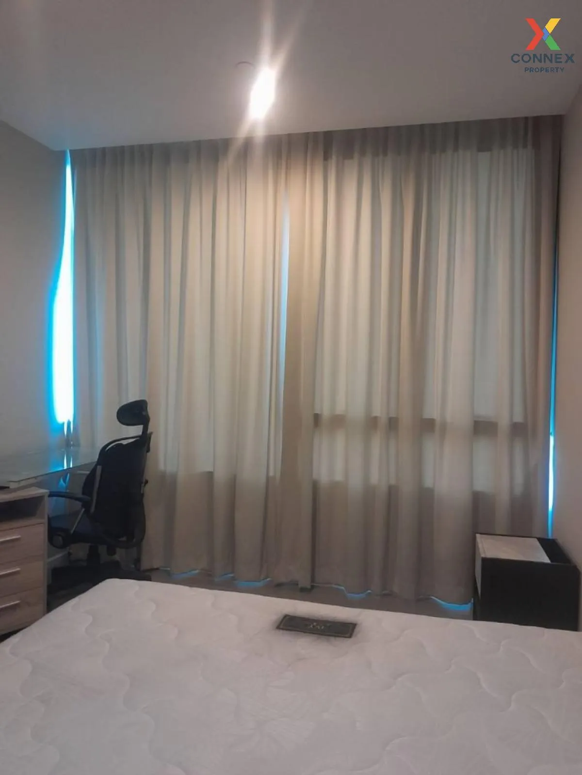 For Rent Condo , 333 Riverside , river view , MRT-Bang Pho , Bang Sue , Bang Su , Bangkok , CX-109441