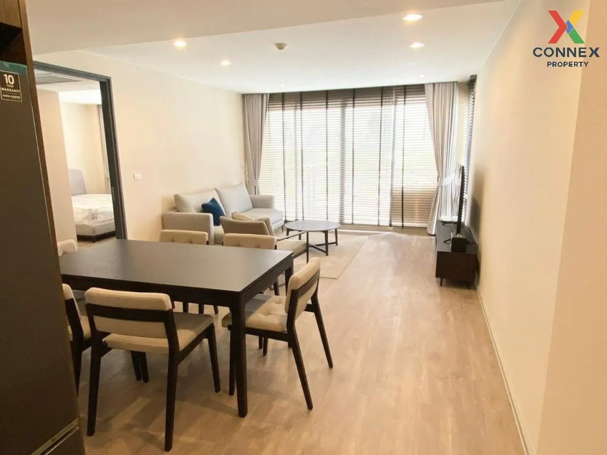 For Sale Condo , Noble Above Wireless-Ruamrudee , BTS-Phloen Chit , Lumpini , Pathum Wan , Bangkok , CX-109449