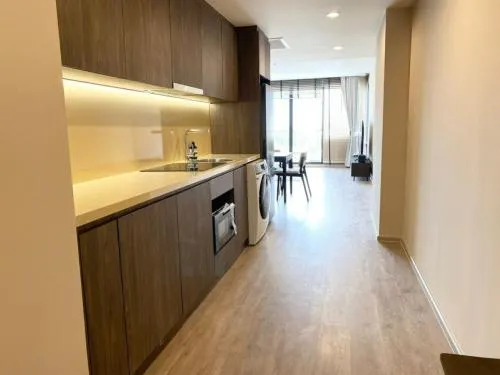 For Sale Condo , Noble Above Wireless-Ruamrudee , BTS-Phloen Chit , Lumpini , Pathum Wan , Bangkok , CX-109449