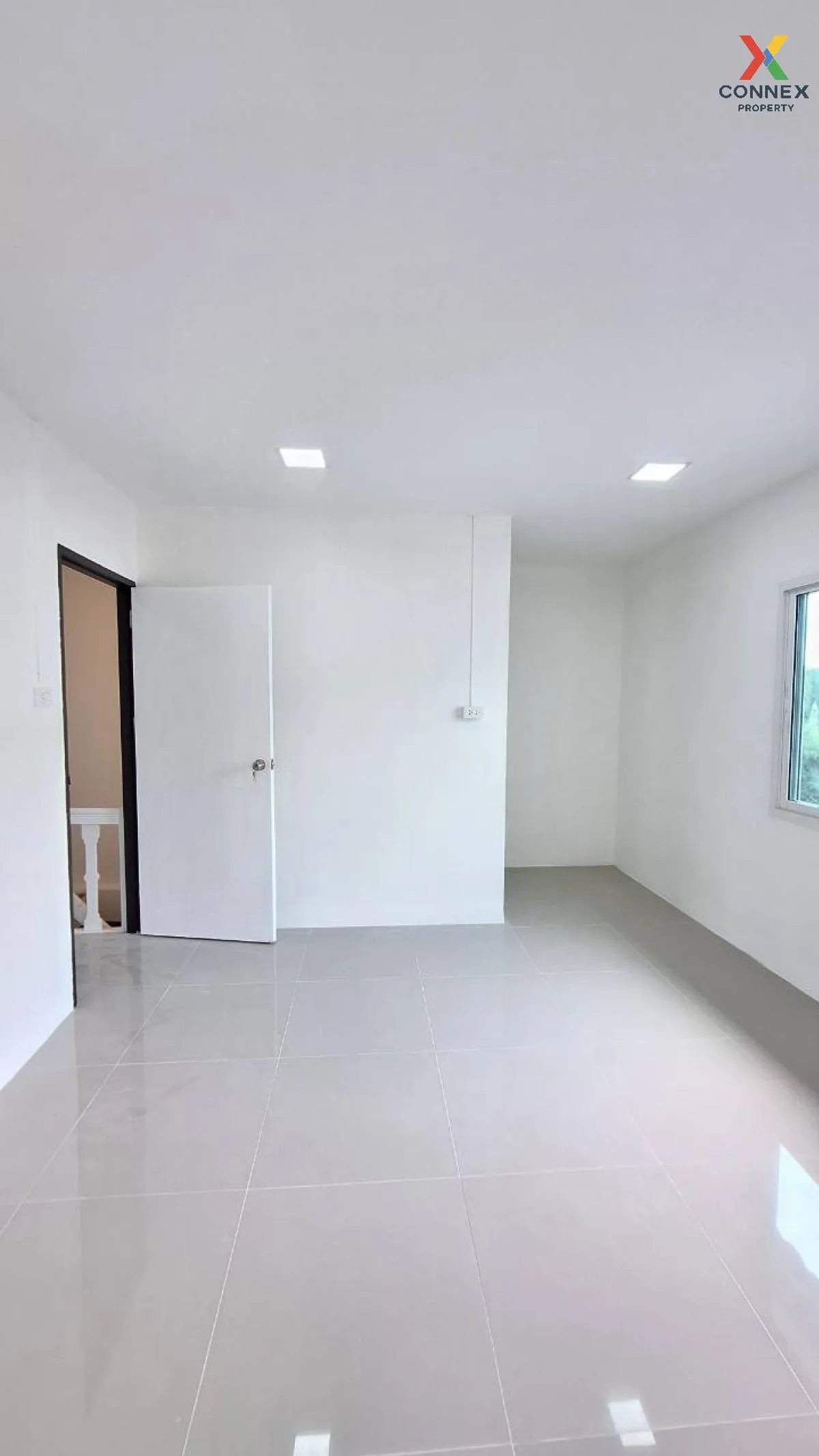 For Sale Townhouse/Townhome  , Baan Kasemsuk Phetkasem 53 , newly renovated , Bang Khae Nuea , Bang Khae , Bangkok , CX-109472