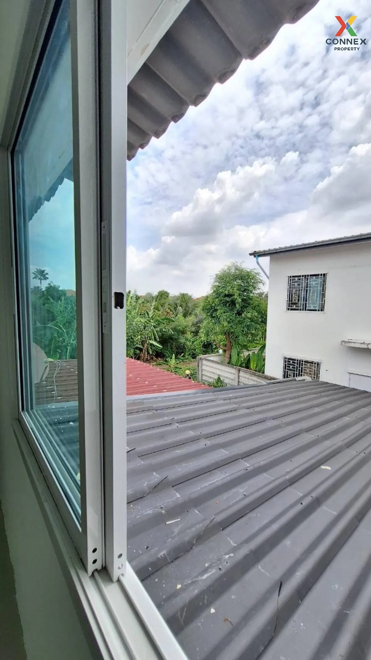 For Sale Townhouse/Townhome  , Baan Kasemsuk Phetkasem 53 , newly renovated , Bang Khae Nuea , Bang Khae , Bangkok , CX-109472