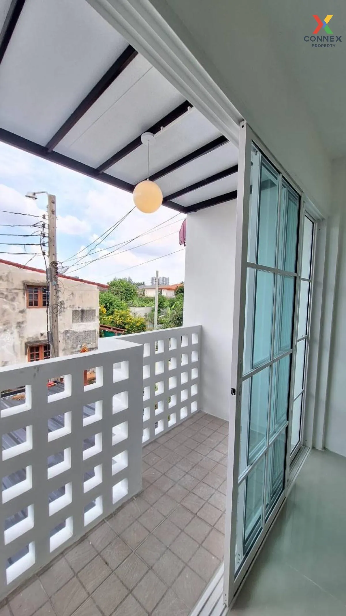 For Sale Townhouse/Townhome  , Baan Kasemsuk Phetkasem 53 , newly renovated , Bang Khae Nuea , Bang Khae , Bangkok , CX-109472