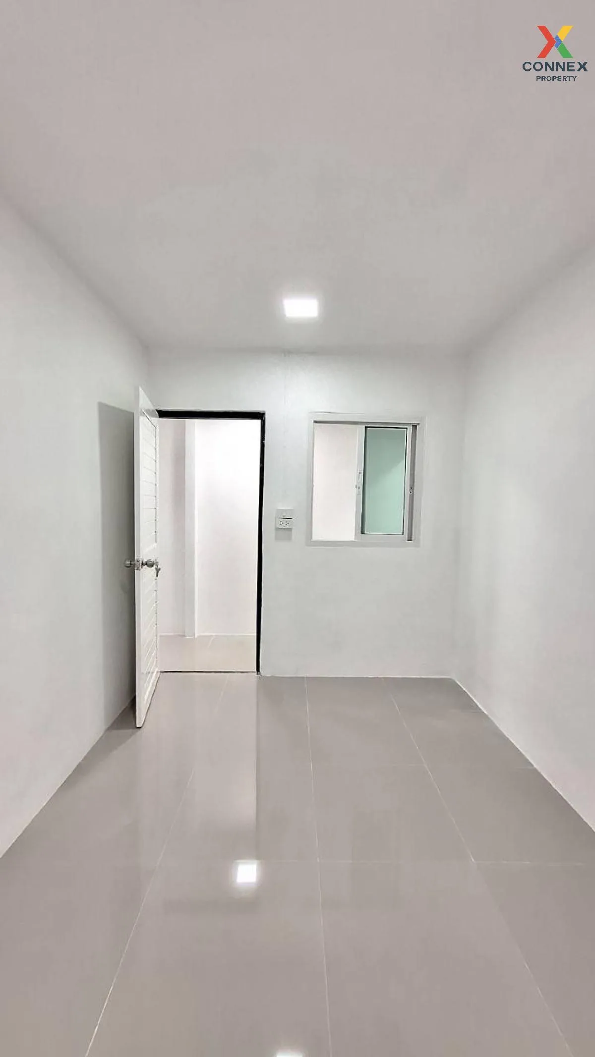 For Sale Townhouse/Townhome  , Baan Kasemsuk Phetkasem 53 , newly renovated , Bang Khae Nuea , Bang Khae , Bangkok , CX-109472