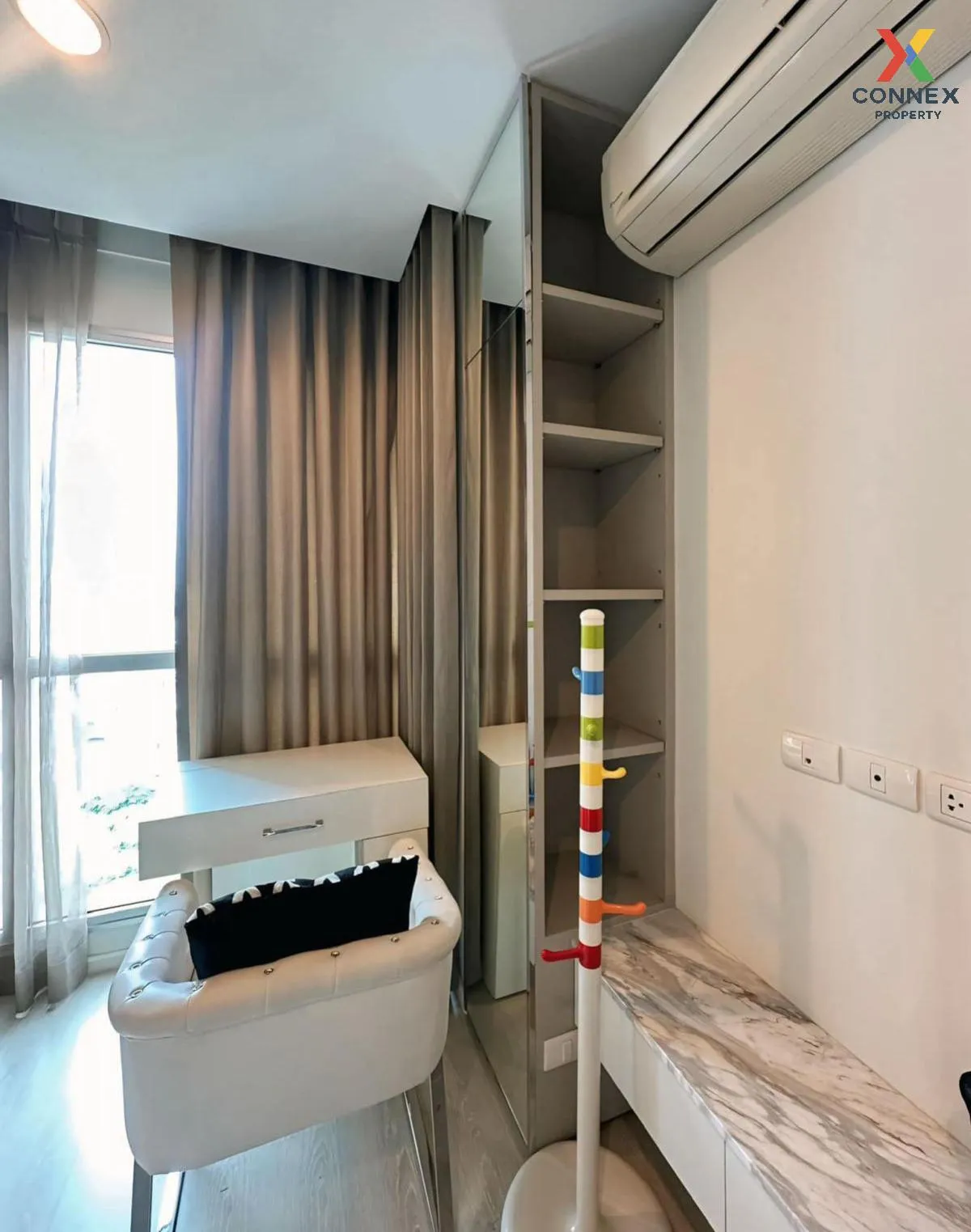 For Sale Condo , RHYTHM Sathorn-Narathiwas , BTS-Chong Nonsi , Thungmahamek , Sa Thon , Bangkok , CX-109480