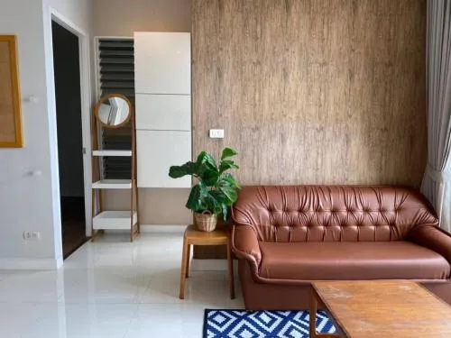 For Sale Condo , The Bloom Sukhumvit 71 , BTS-Phra Khanong , Phra Khanong Nuea , Watthana , Bangkok , CX-109514