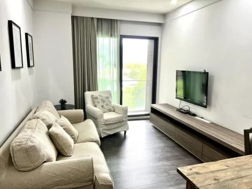 For Rent Condo , Noble Remix , BTS-Thong Lo , Khlong Tan , Watthana , Bangkok , CX-109523