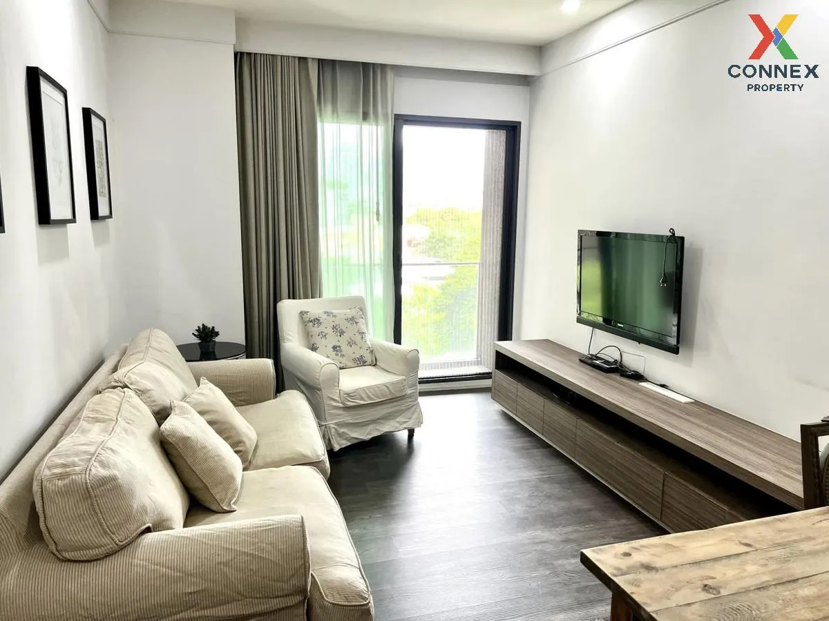 For Sale Condo , Noble Remix , BTS-Thong Lo , Khlong Tan , Watthana , Bangkok , CX-109524 1