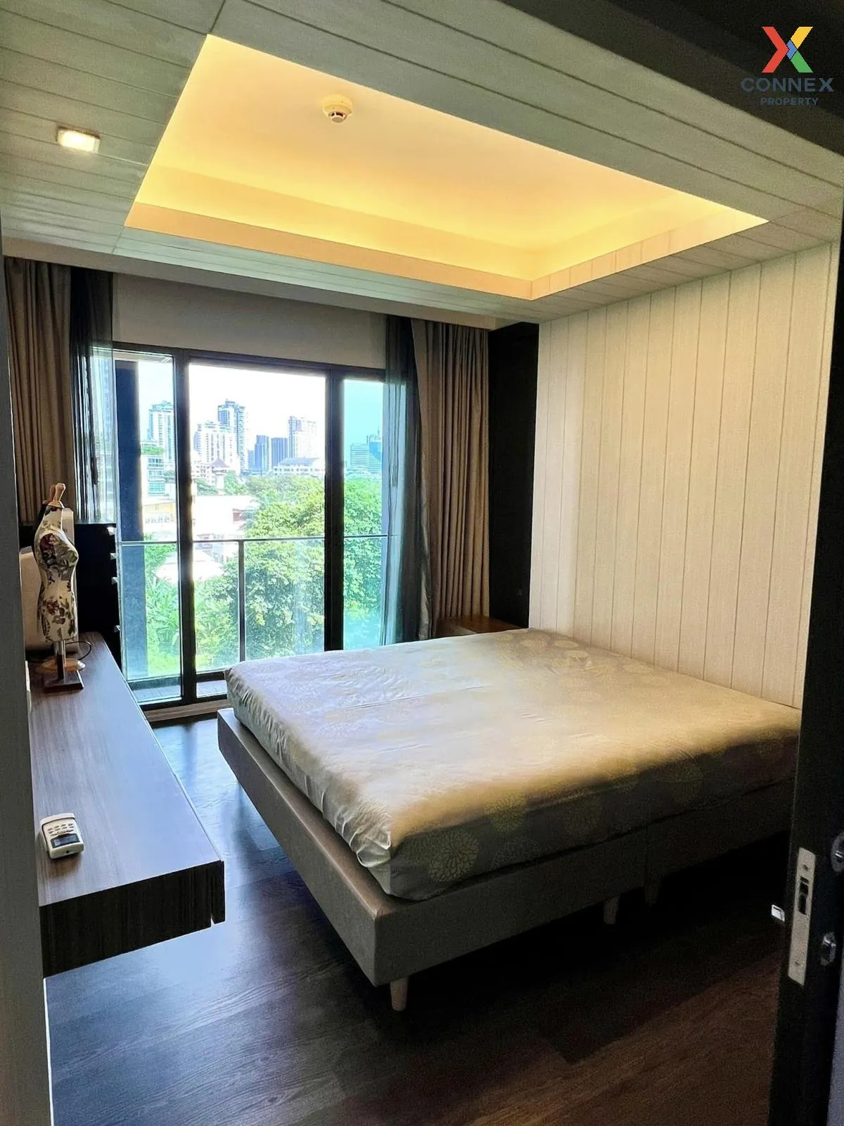 For Sale Condo , Noble Remix , BTS-Thong Lo , Khlong Tan , Watthana , Bangkok , CX-109524 4