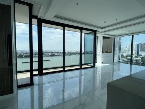 For Sale Condo , Canapaya Residences , Bang Khlo , Yannawa , Bangkok , CX-109537