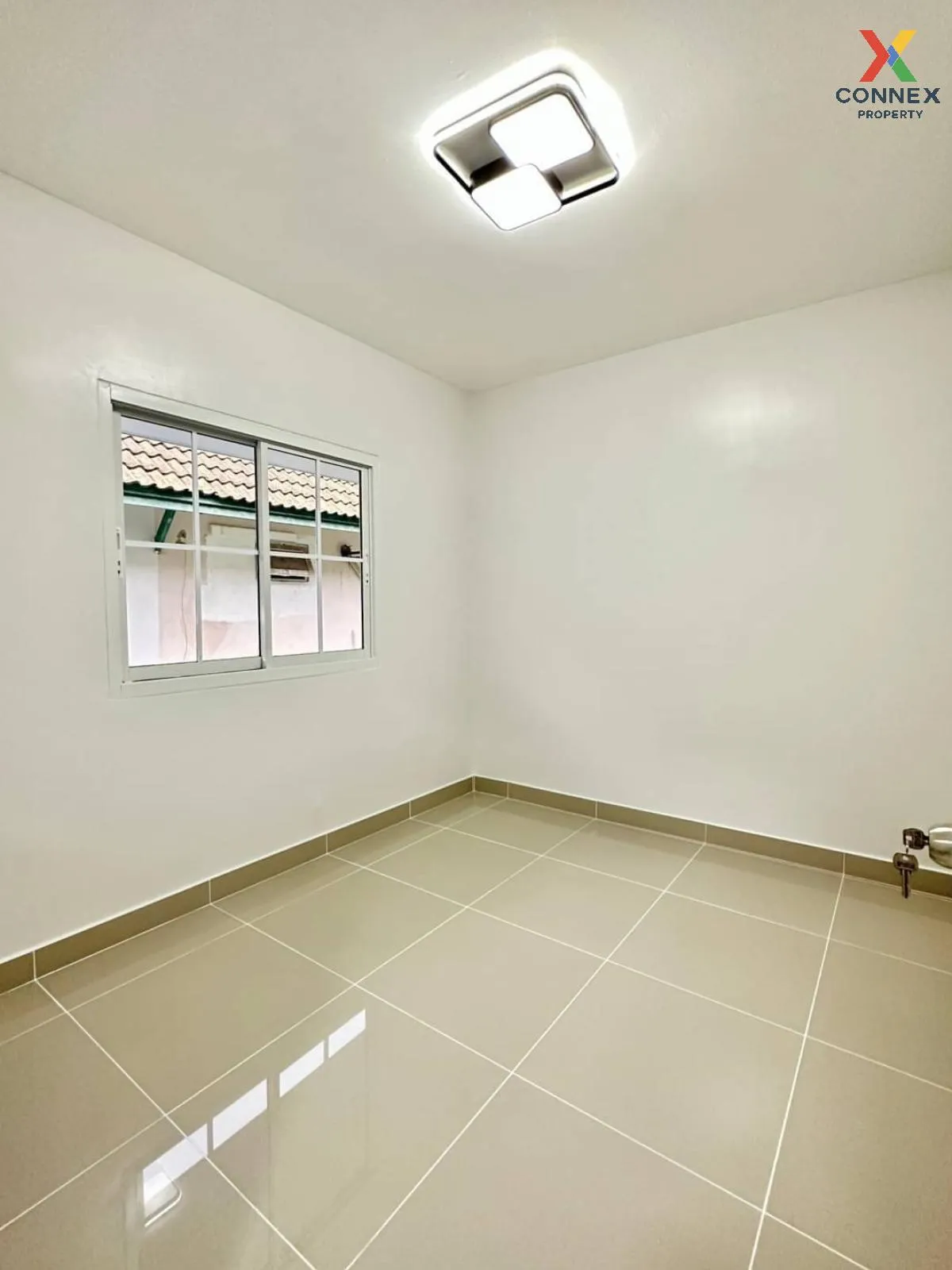 For Sale Townhouse/Townhome  , Pruksa 18/1 , newly renovated , Bang Mae Nang , Bang Yai , Nonthaburi , CX-109541